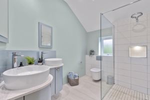 Photo 66- click for photo gallery